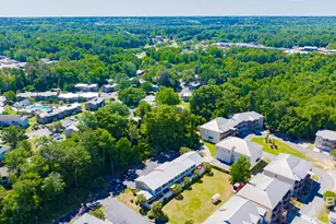 6 Yacht Club Dr, Daphne, AL 36526 - Photo 35