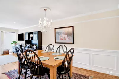 6 Yacht Club Drive #121, Daphne, AL 36526 - Photo 9