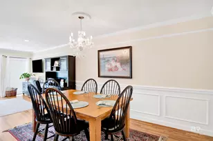 6 Yacht Club Dr, Daphne, AL 36526 - Photo 9