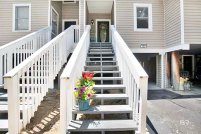 6 Yacht Club Drive #121, Daphne, AL 36526 - Photo 3