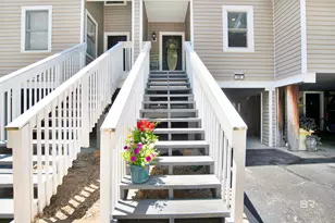 6 Yacht Club Dr, Daphne, AL 36526 - Photo 3