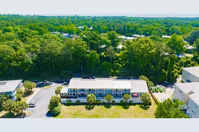 6 Yacht Club Drive #121, Daphne, AL 36526 - Photo 37