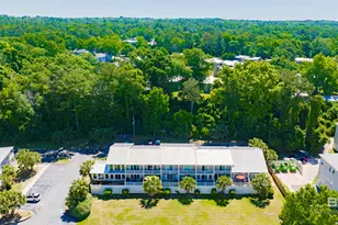 6 Yacht Club Dr, Daphne, AL 36526 - Photo 37