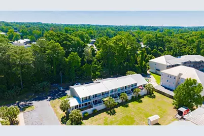 6 Yacht Club Drive #121, Daphne, AL 36526 - Photo 33