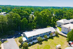6 Yacht Club Dr, Daphne, AL 36526 - Photo 33