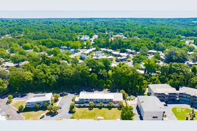 6 Yacht Club Drive #121, Daphne, AL 36526 - Photo 31