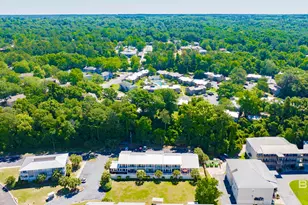 6 Yacht Club Dr, Daphne, AL 36526 - Photo 31
