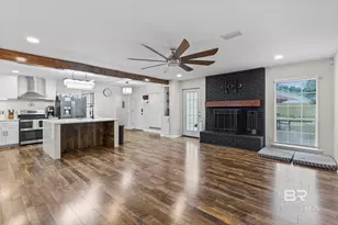 6208 S Pine Needle Dr, Mobile, AL 36609 - Photo 9