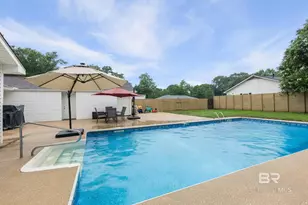 6208 S Pine Needle Dr, Mobile, AL 36609 - Photo 25