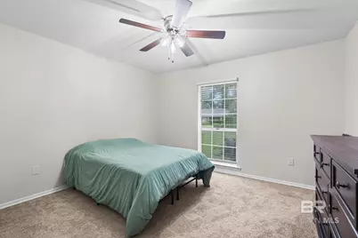 6208 S Pine Needle Drive, Mobile, AL 36609 - Photo 21