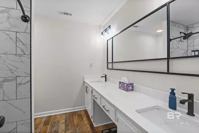 6208 S Pine Needle Drive, Mobile, AL 36609 - Photo 17