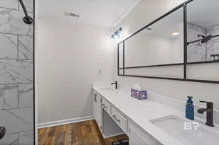 6208 S Pine Needle Dr, Mobile, AL 36609 - Photo 17