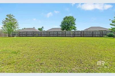 10818 Cord Avenue, Bay Minette, AL 36507 - Photo 59