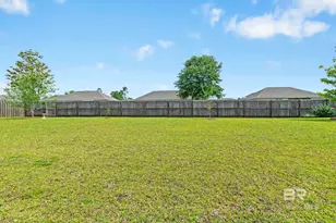 10818 Cord Ave, Bay Minette, AL 36507 - Photo 59