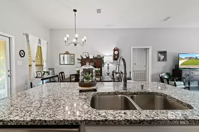 10818 Cord Avenue, Bay Minette, AL 36507 - Photo 25