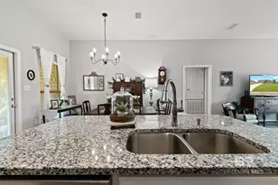 10818 Cord Ave, Bay Minette, AL 36507 - Photo 25