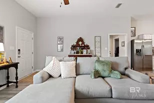 10818 Cord Ave, Bay Minette, AL 36507 - Photo 15