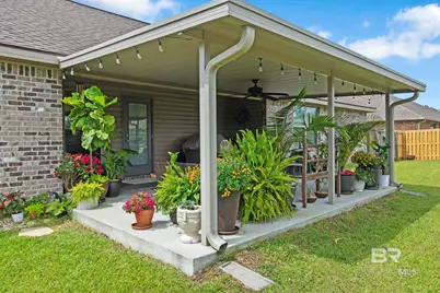 10818 Cord Avenue, Bay Minette, AL 36507 - Photo 63
