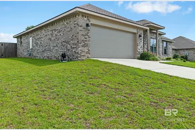 10818 Cord Avenue, Bay Minette, AL 36507 - Photo 5