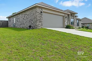10818 Cord Ave, Bay Minette, AL 36507 - Photo 5