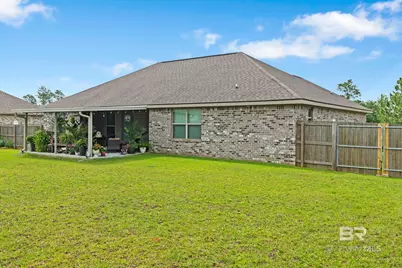 10818 Cord Avenue, Bay Minette, AL 36507 - Photo 53