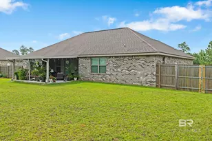 10818 Cord Ave, Bay Minette, AL 36507 - Photo 53