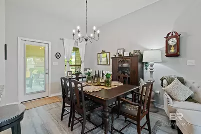 10818 Cord Avenue, Bay Minette, AL 36507 - Photo 29