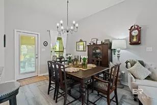 10818 Cord Ave, Bay Minette, AL 36507 - Photo 29