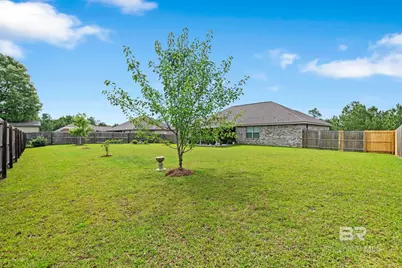 10818 Cord Avenue, Bay Minette, AL 36507 - Photo 55