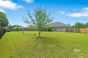10818 Cord Ave, Bay Minette, AL 36507 - Photo 55