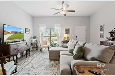 10818 Cord Avenue, Bay Minette, AL 36507 - Photo 13