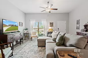 10818 Cord Ave, Bay Minette, AL 36507 - Photo 13