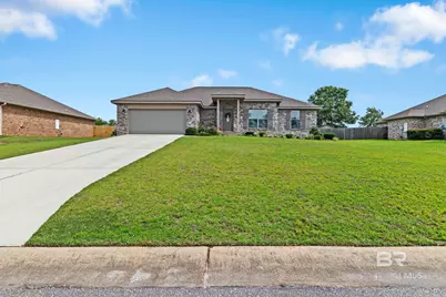 10818 Cord Avenue, Bay Minette, AL 36507 - Photo 3
