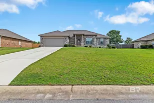 10818 Cord Ave, Bay Minette, AL 36507 - Photo 3