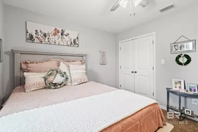 10818 Cord Avenue, Bay Minette, AL 36507 - Photo 41