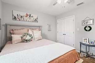 10818 Cord Ave, Bay Minette, AL 36507 - Photo 41