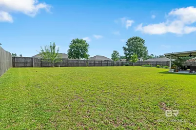 10818 Cord Avenue, Bay Minette, AL 36507 - Photo 61