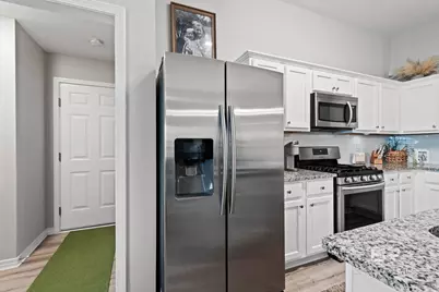 10818 Cord Avenue, Bay Minette, AL 36507 - Photo 27
