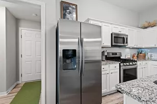 10818 Cord Ave, Bay Minette, AL 36507 - Photo 27