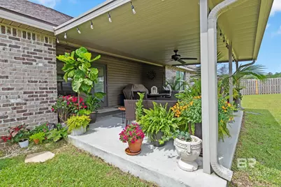 10818 Cord Avenue, Bay Minette, AL 36507 - Photo 65