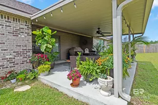 10818 Cord Ave, Bay Minette, AL 36507 - Photo 65