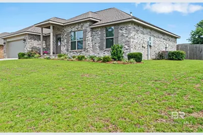 10818 Cord Avenue, Bay Minette, AL 36507 - Photo 7