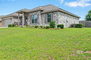 10818 Cord Ave, Bay Minette, AL 36507 - Photo 7