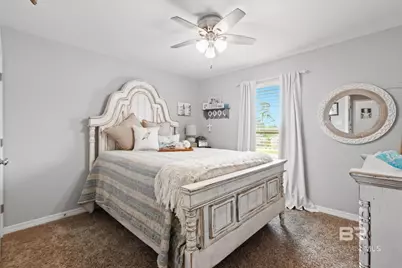 10818 Cord Avenue, Bay Minette, AL 36507 - Photo 43