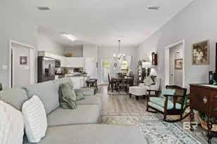 10818 Cord Ave, Bay Minette, AL 36507 - Photo 17