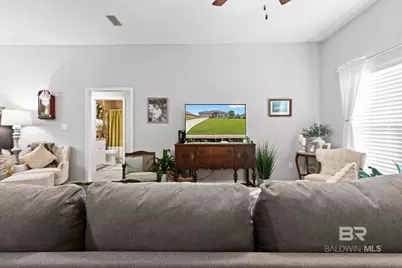 10818 Cord Avenue, Bay Minette, AL 36507 - Photo 11