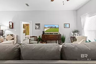 10818 Cord Ave, Bay Minette, AL 36507 - Photo 11