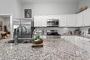 10818 Cord Ave, Bay Minette, AL 36507 - Photo 21
