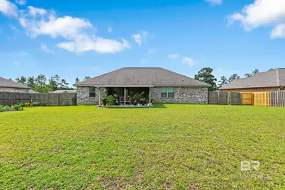 10818 Cord Avenue, Bay Minette, AL 36507 - Photo 51