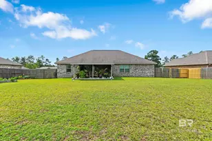 10818 Cord Ave, Bay Minette, AL 36507 - Photo 51